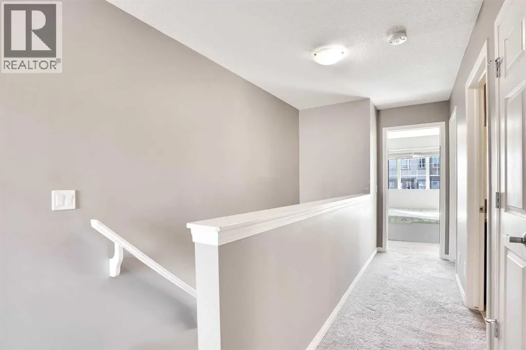 128 Cityscape Row NE