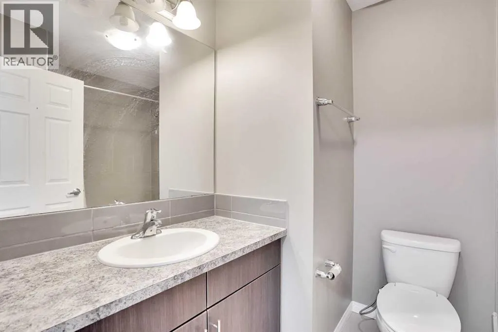 128 Cityscape Row NE