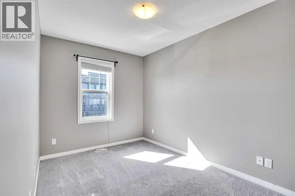 128 Cityscape Row NE