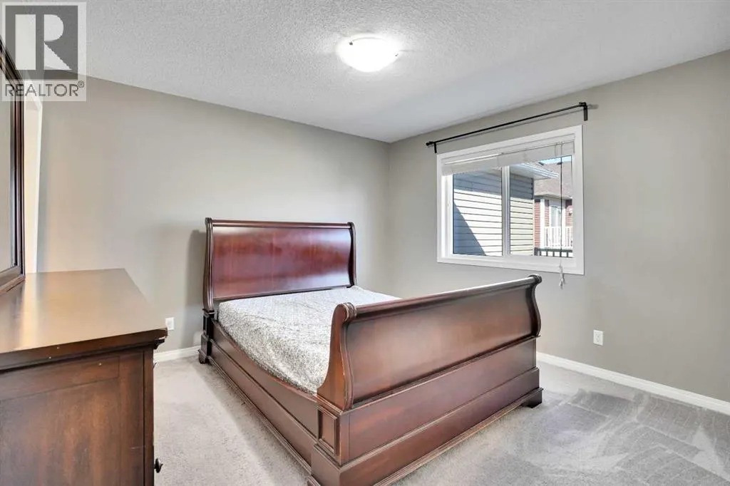 128 Cityscape Row NE