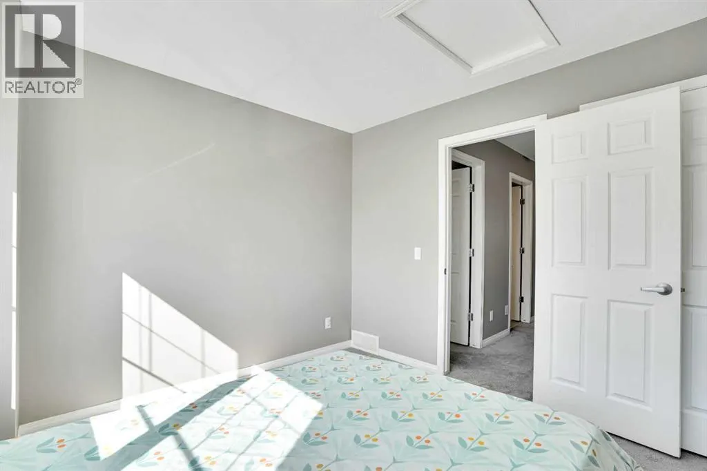 128 Cityscape Row NE