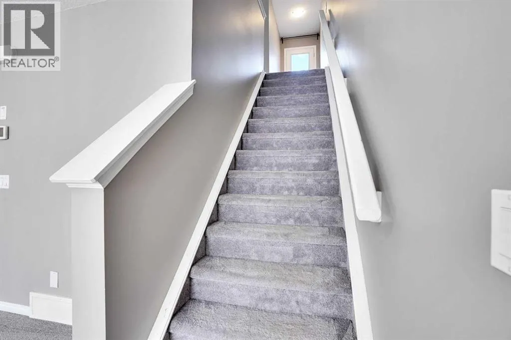 128 Cityscape Row NE