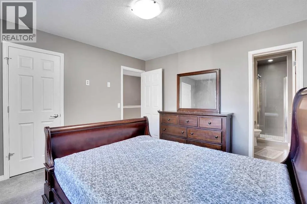 128 Cityscape Row NE