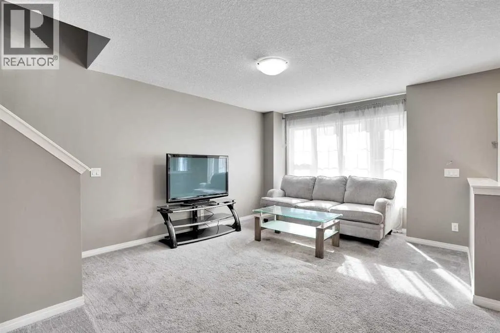128 Cityscape Row NE