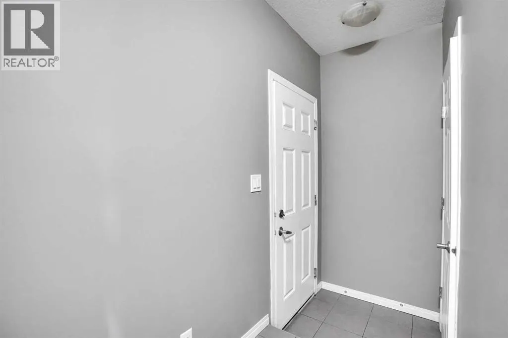 128 Cityscape Row NE