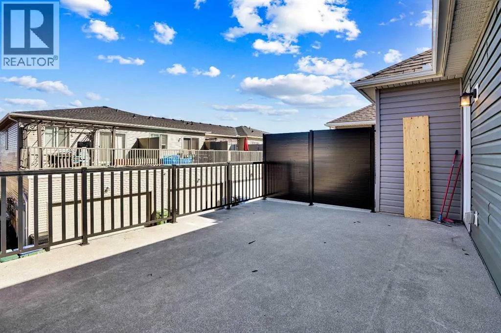 128 Cityscape Row NE