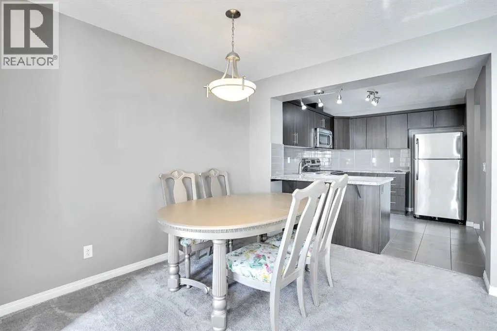 128 Cityscape Row NE