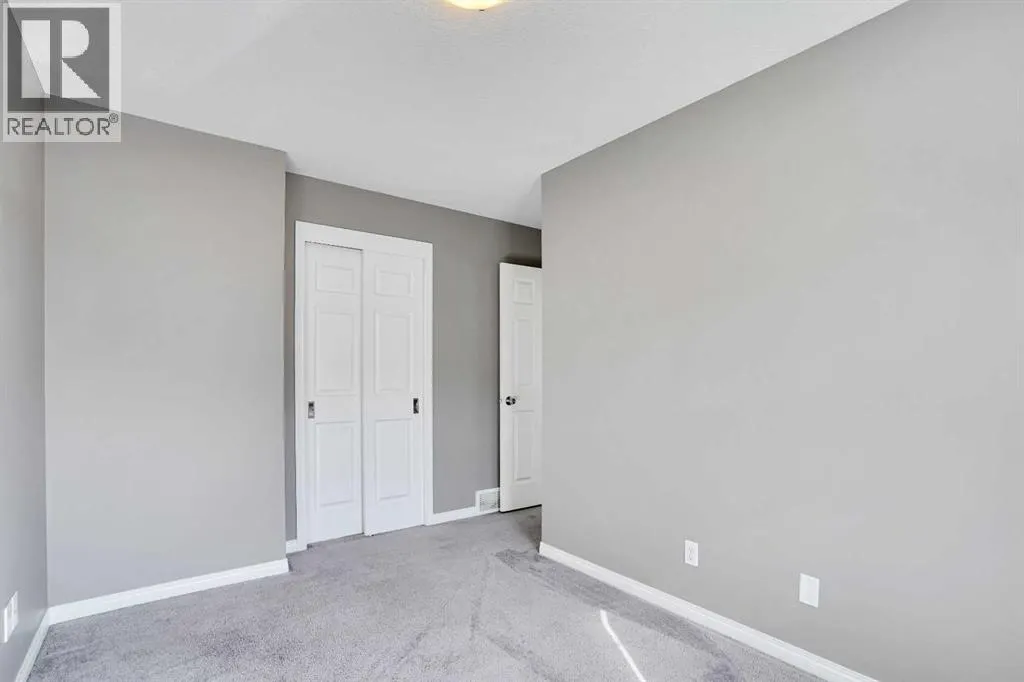 128 Cityscape Row NE