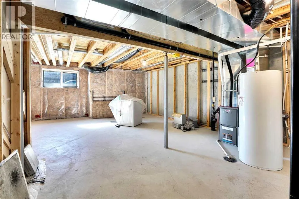 128 Cityscape Row NE