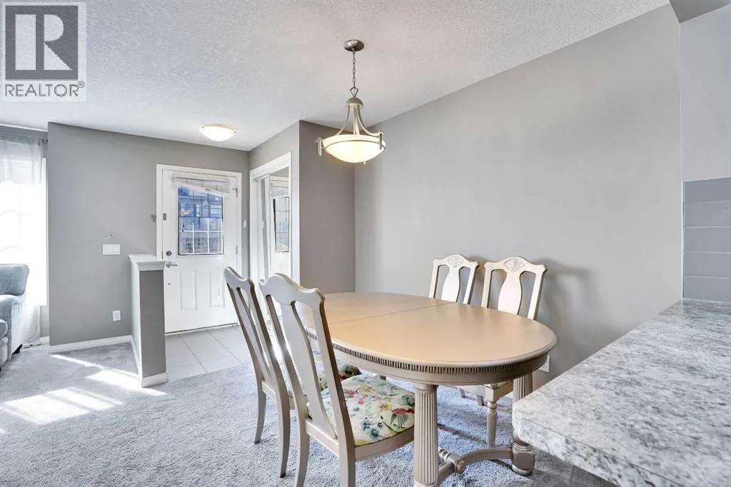 128 Cityscape Row NE