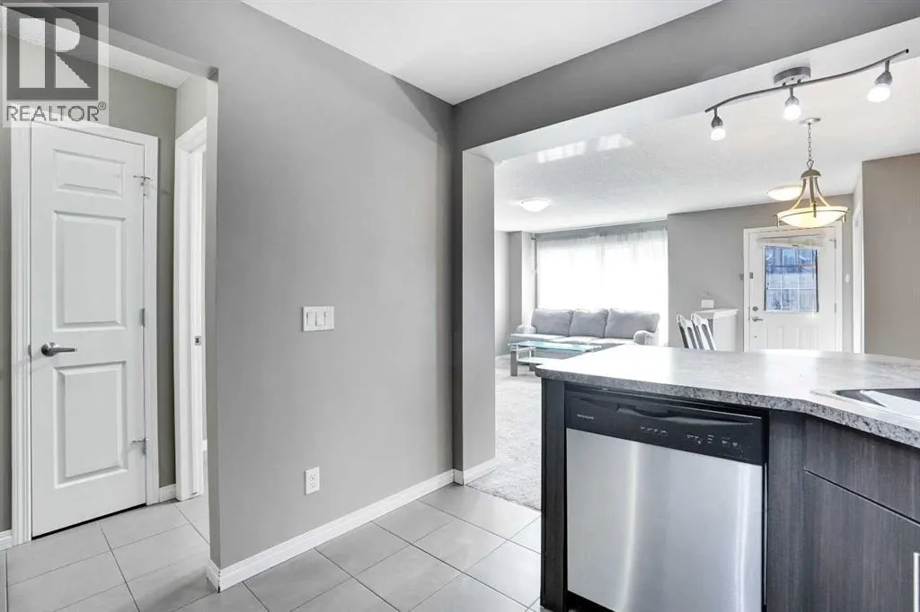 128 Cityscape Row NE