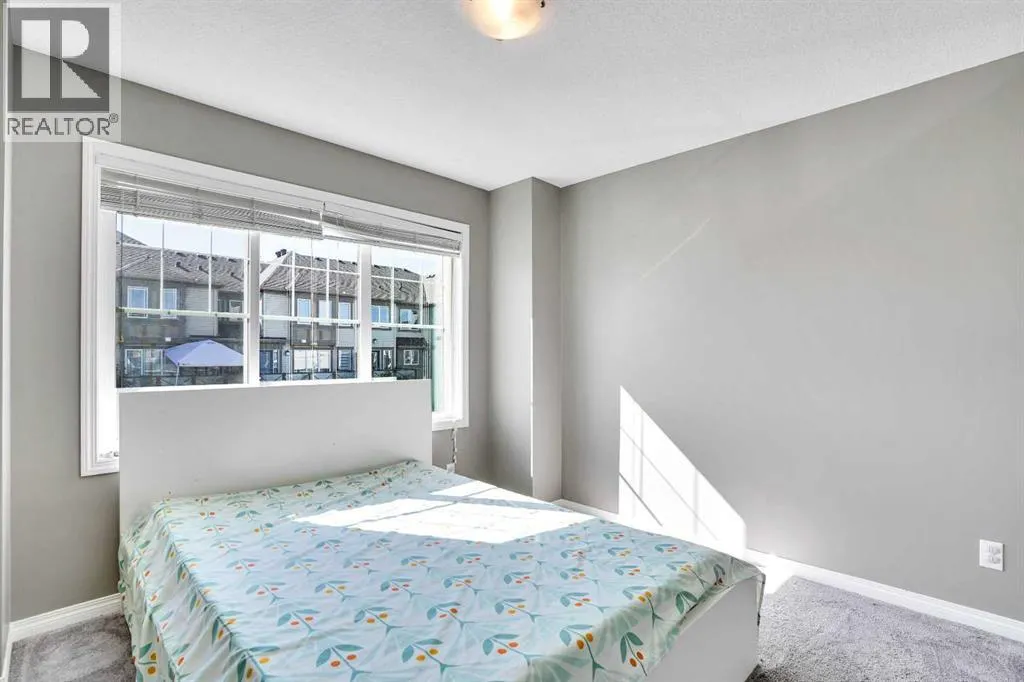 128 Cityscape Row NE