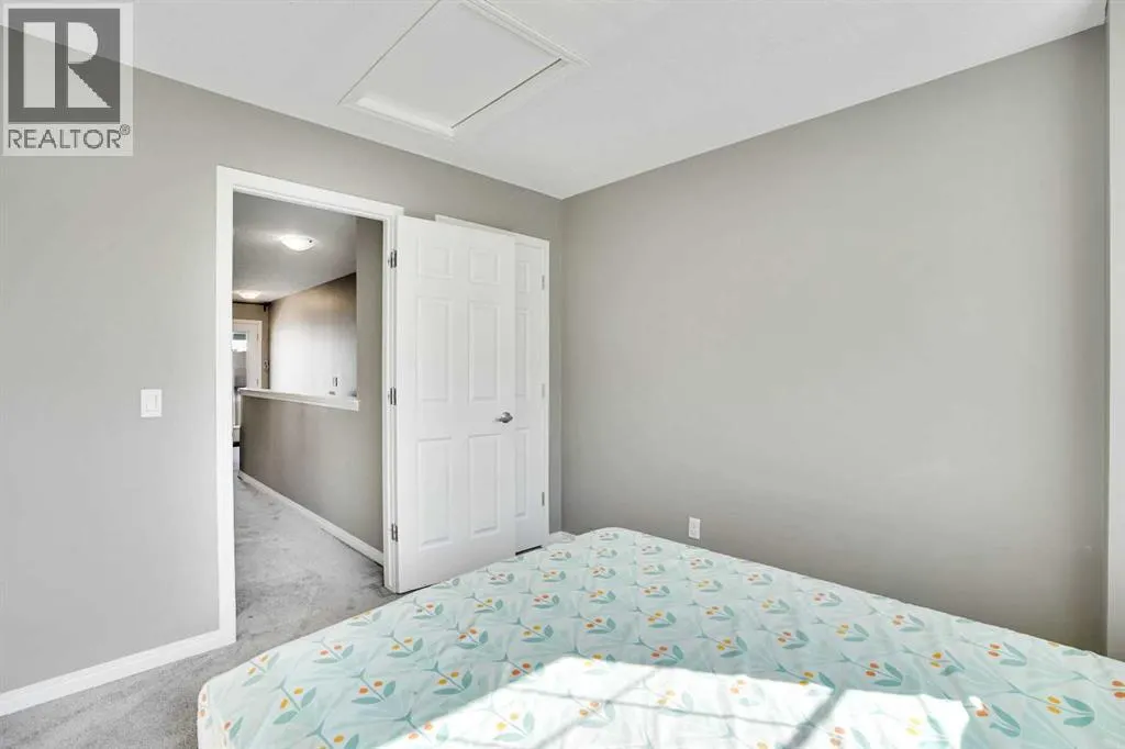 128 Cityscape Row NE