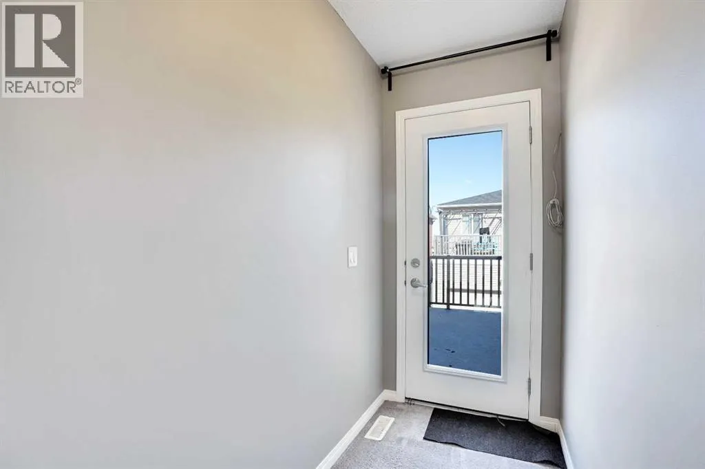 128 Cityscape Row NE