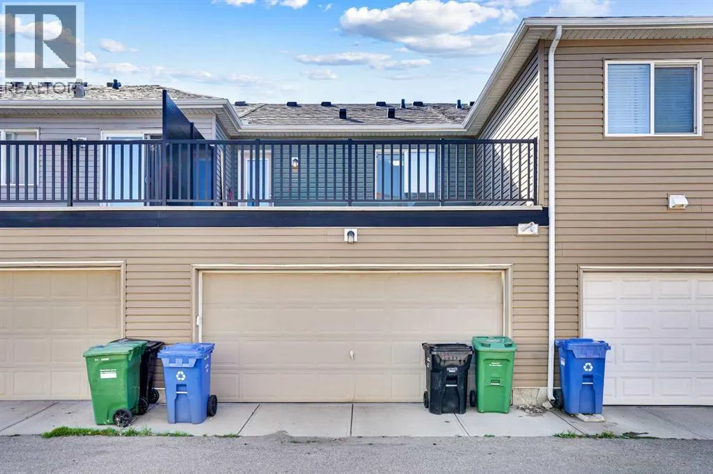 128 Cityscape Row NE