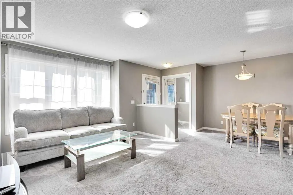 128 Cityscape Row NE
