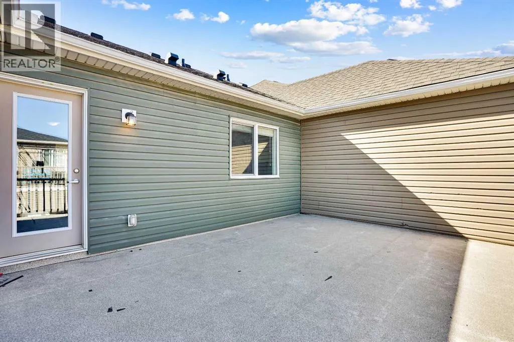 128 Cityscape Row NE