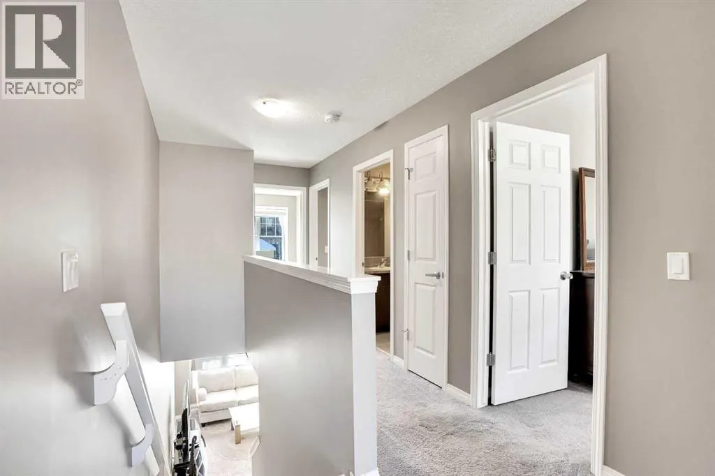 128 Cityscape Row NE