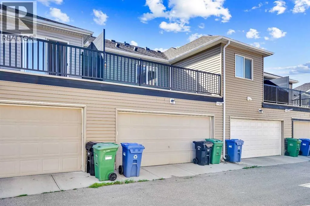 128 Cityscape Row NE