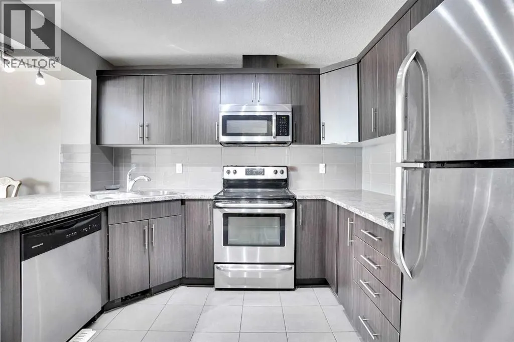 128 Cityscape Row NE