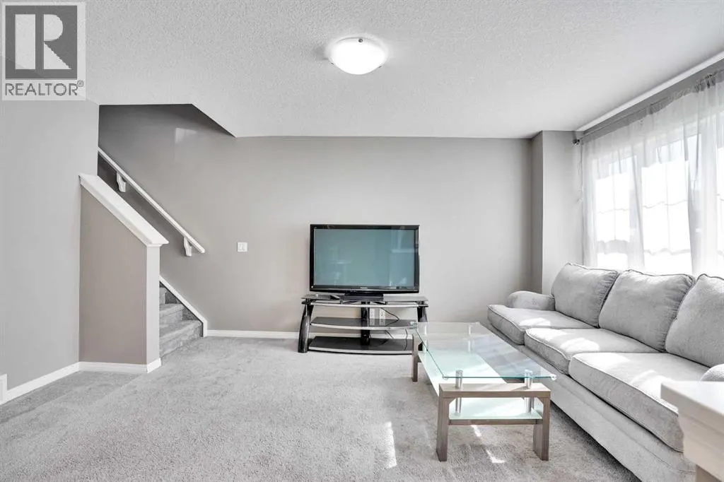 128 Cityscape Row NE
