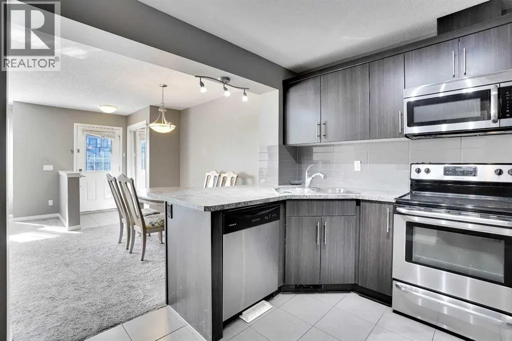 128 Cityscape Row NE