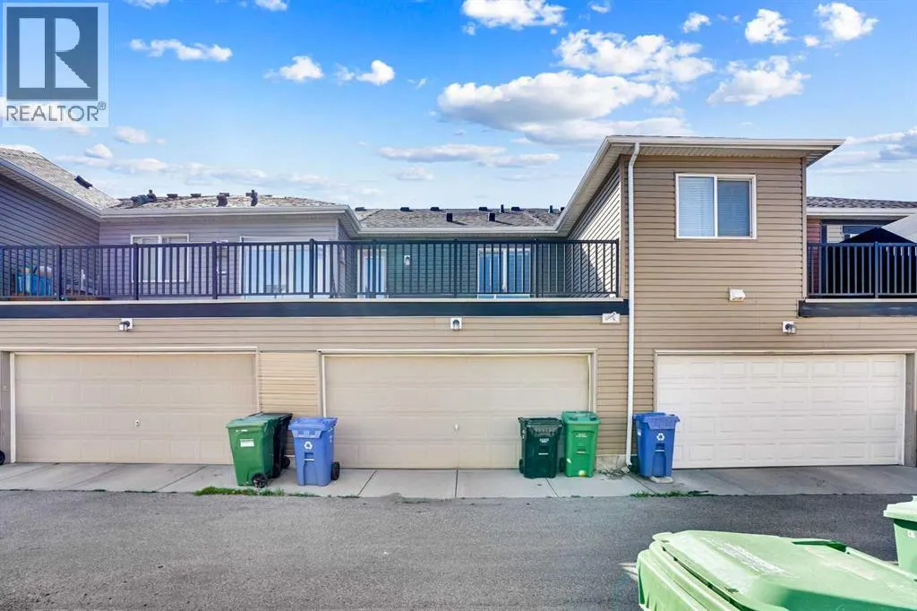128 Cityscape Row NE