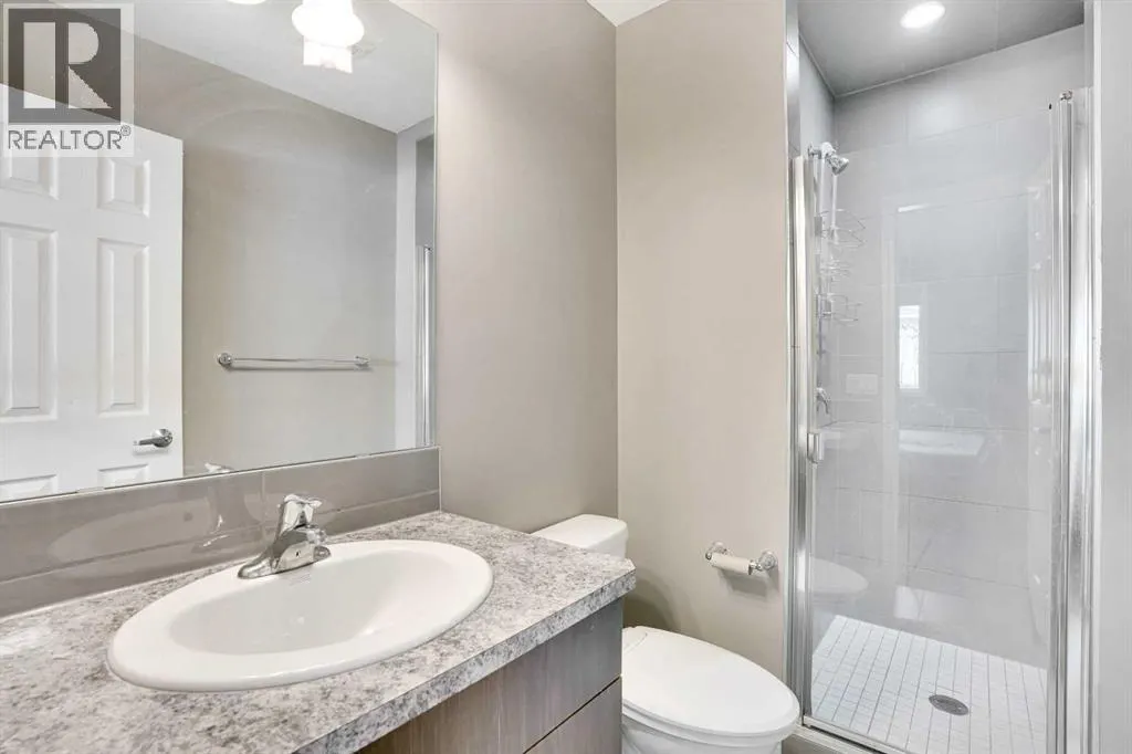 128 Cityscape Row NE