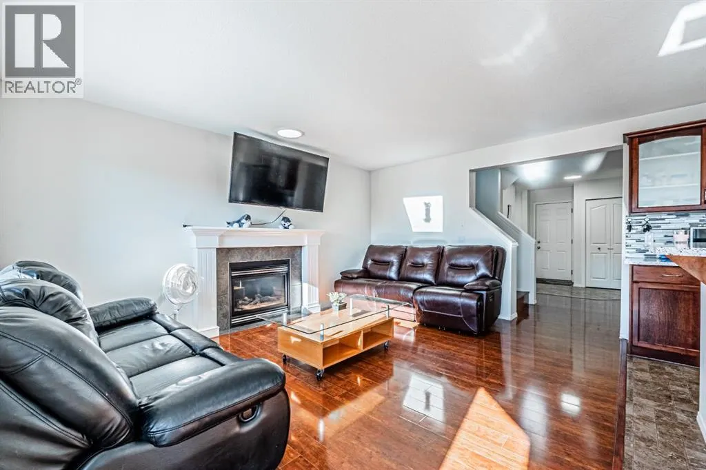 57 Saddlecrest Park NE