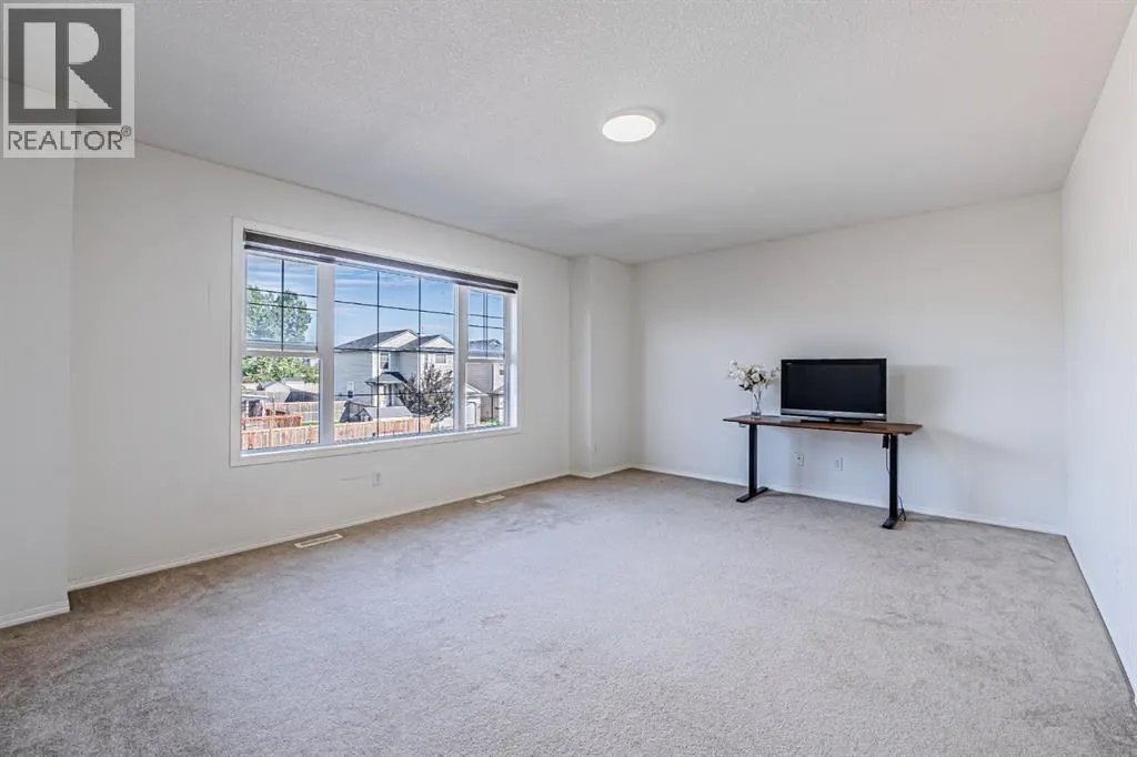 57 Saddlecrest Park NE