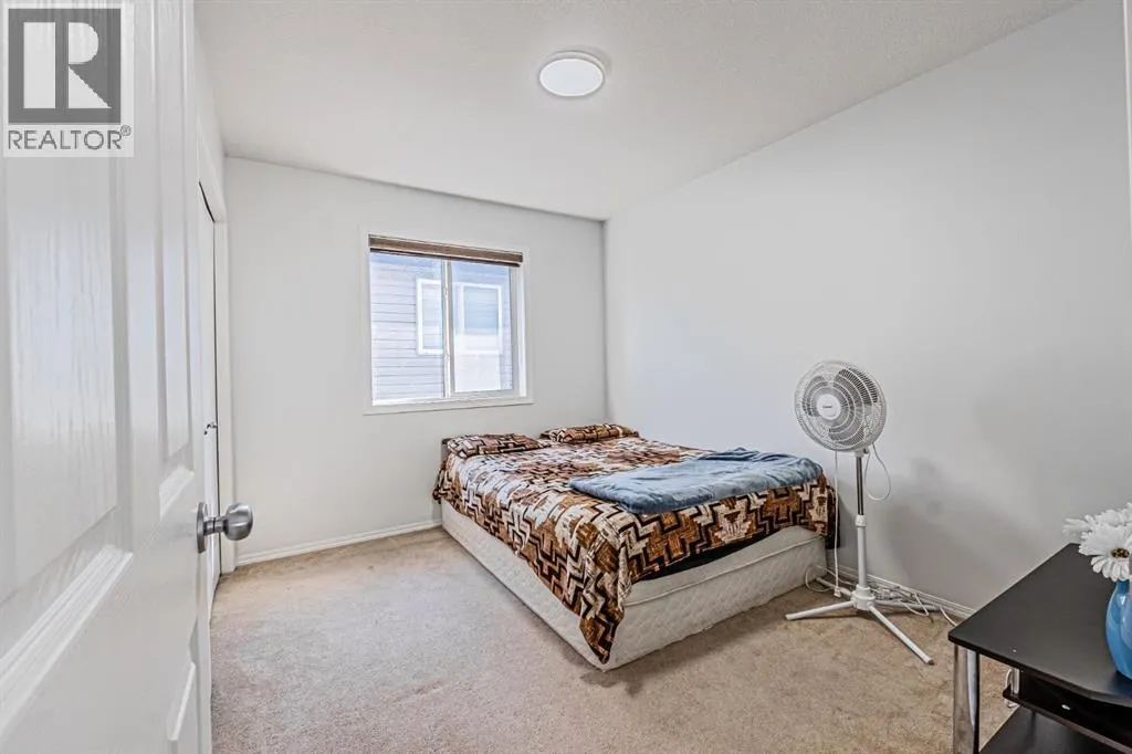 57 Saddlecrest Park NE