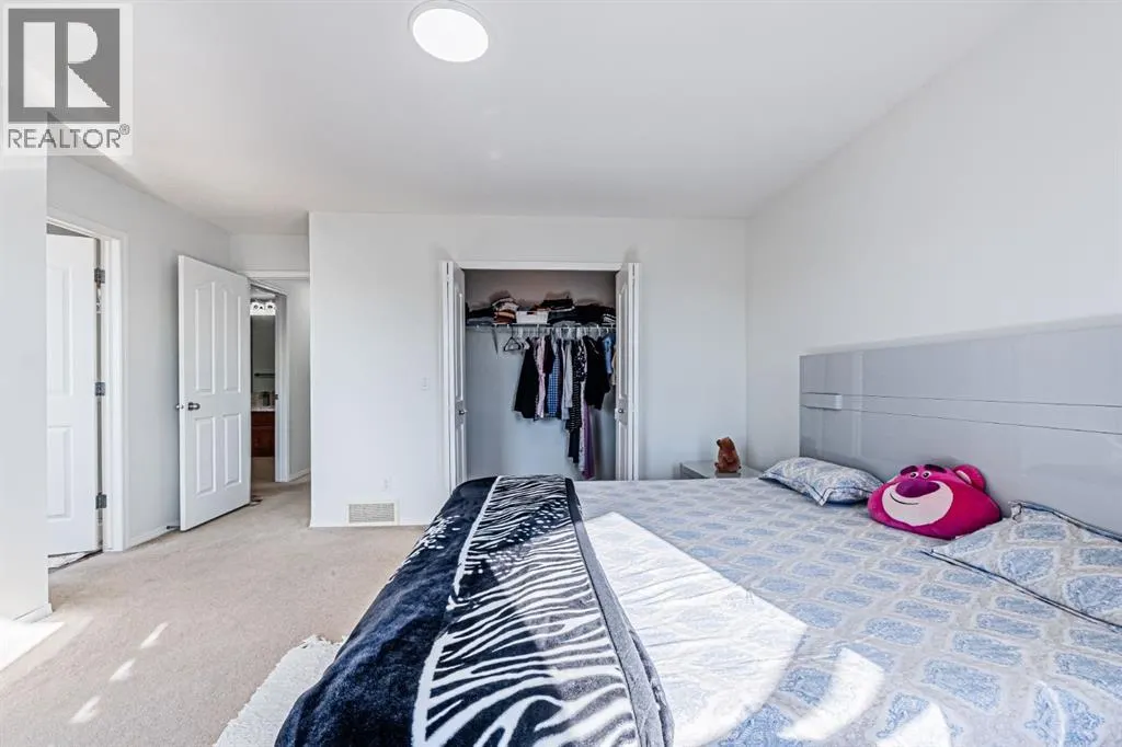 57 Saddlecrest Park NE