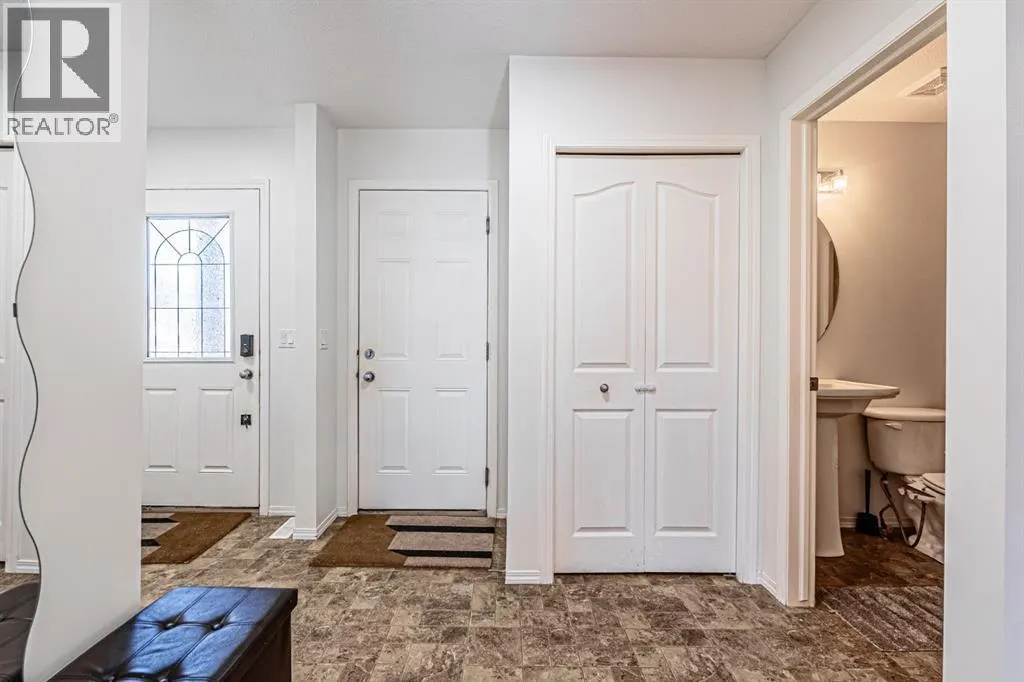 57 Saddlecrest Park NE