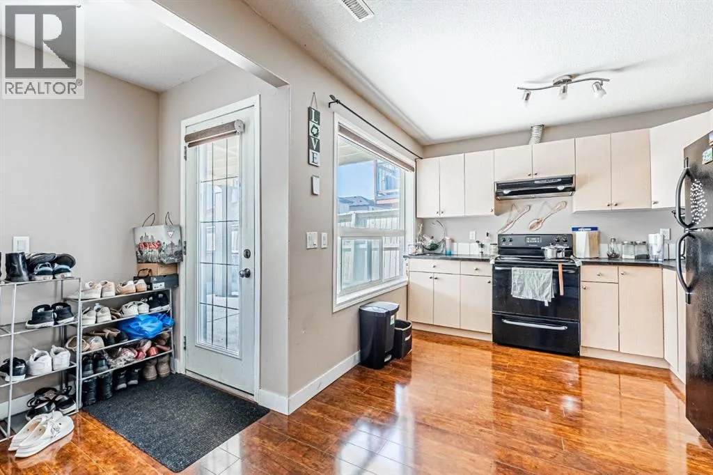 57 Saddlecrest Park NE