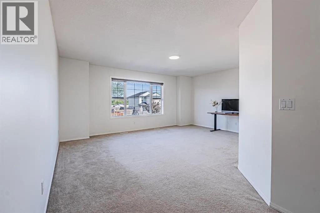 57 Saddlecrest Park NE