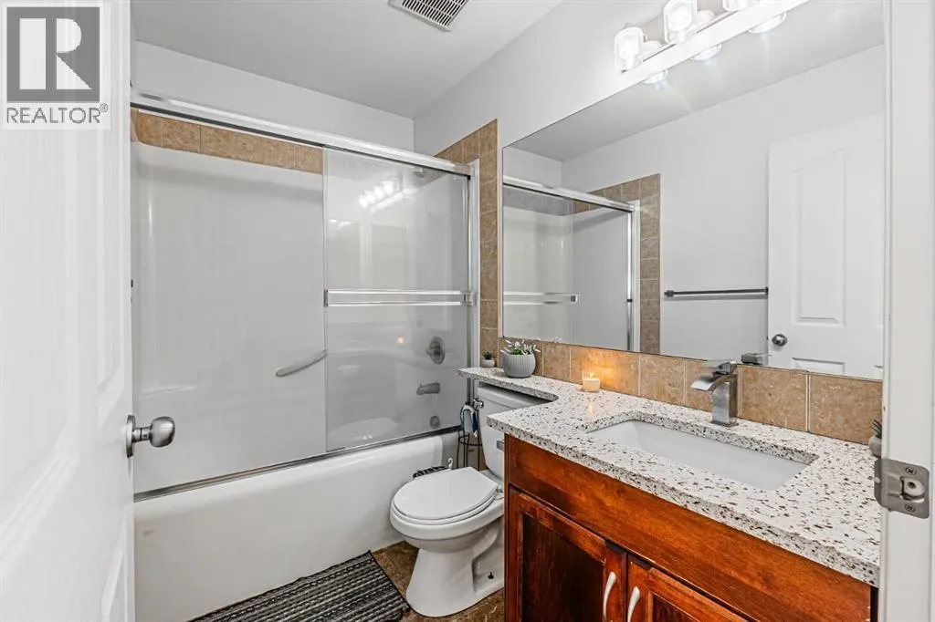 57 Saddlecrest Park NE
