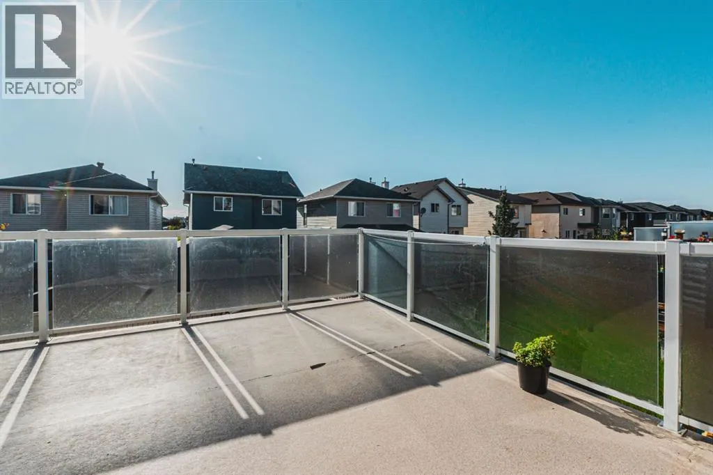 57 Saddlecrest Park NE