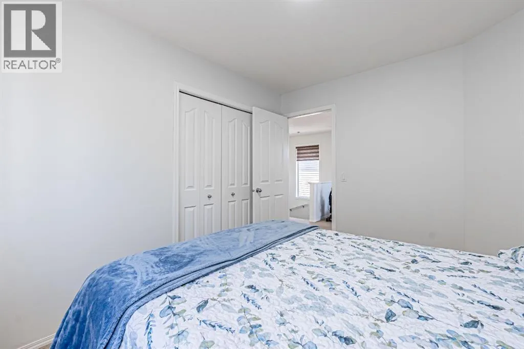 57 Saddlecrest Park NE