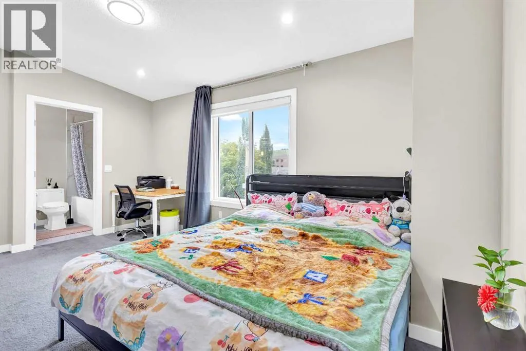 #2, 4519 bowness Road NW