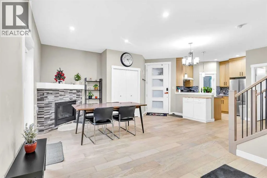 #2, 4519 bowness Road NW