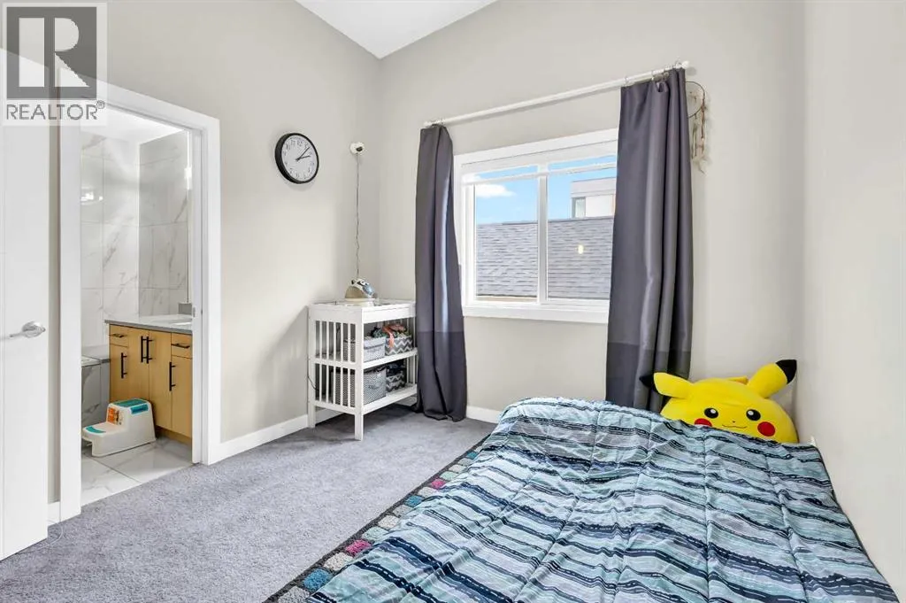 #2, 4519 bowness Road NW