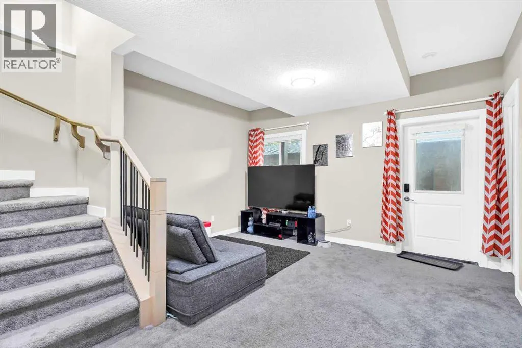 #2, 4519 bowness Road NW