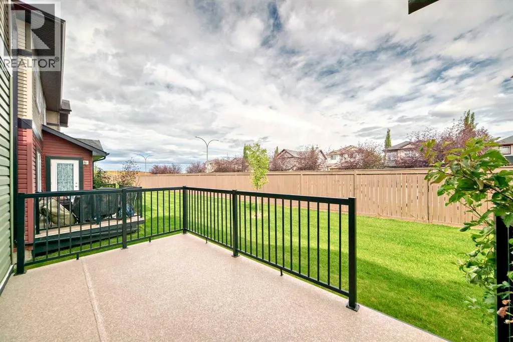 120 Springmere Grove