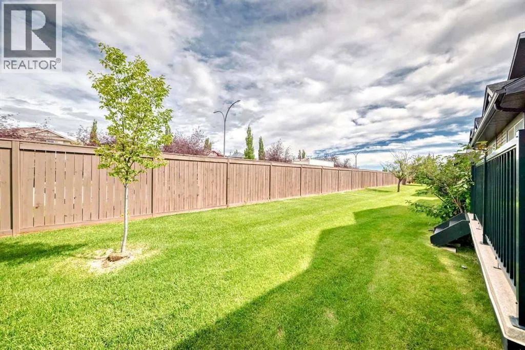 120 Springmere Grove