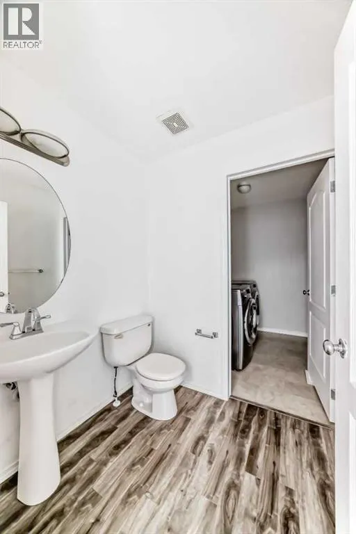 120 Springmere Grove