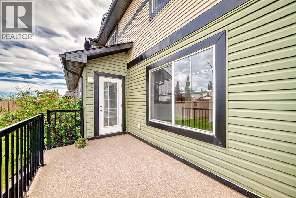 120 Springmere Grove