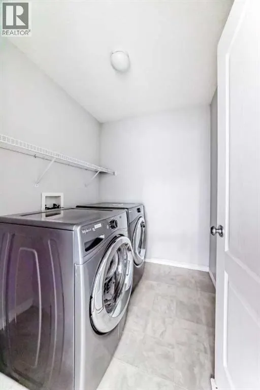 120 Springmere Grove