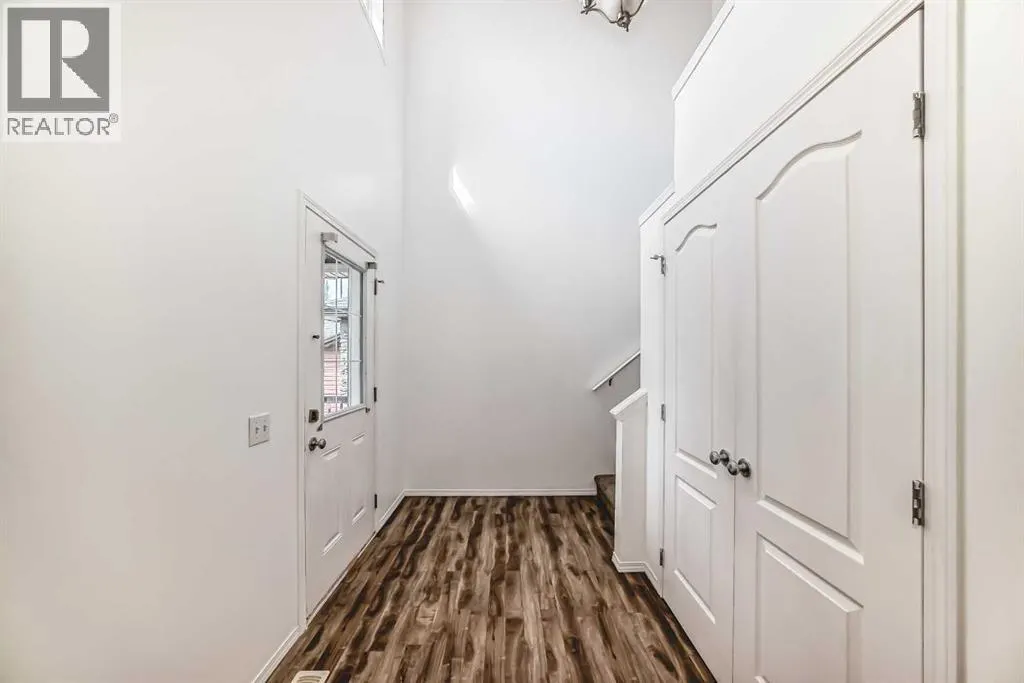 120 Springmere Grove