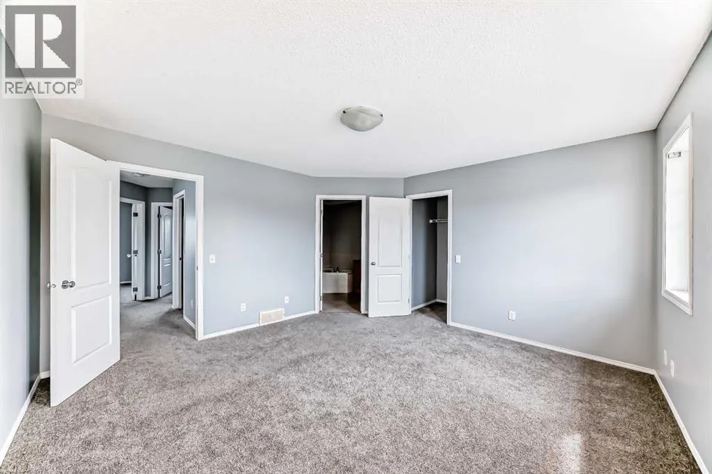 120 Springmere Grove