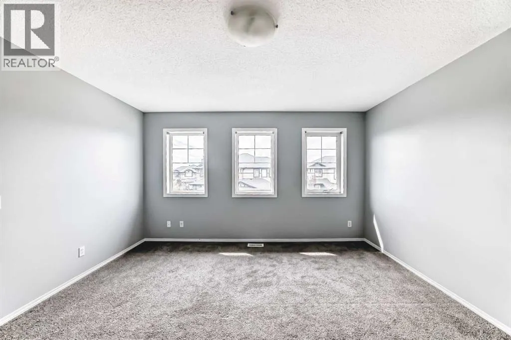 120 Springmere Grove